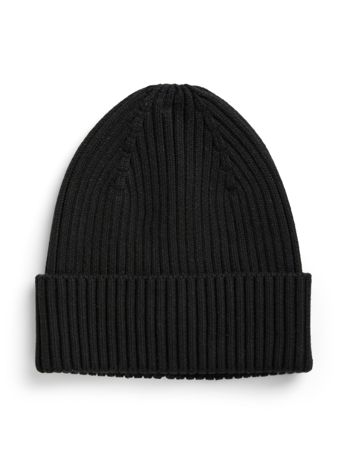 pack_shot-front